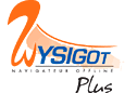 Download Wysigot Plus 5.0