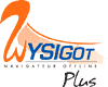 Les avantages de Wysigot Plus